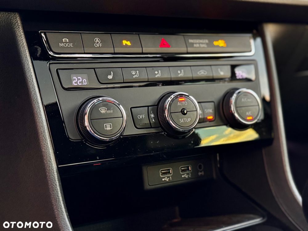 Seat Leon 1.4 TSI ACT Start&Stop FR - 16