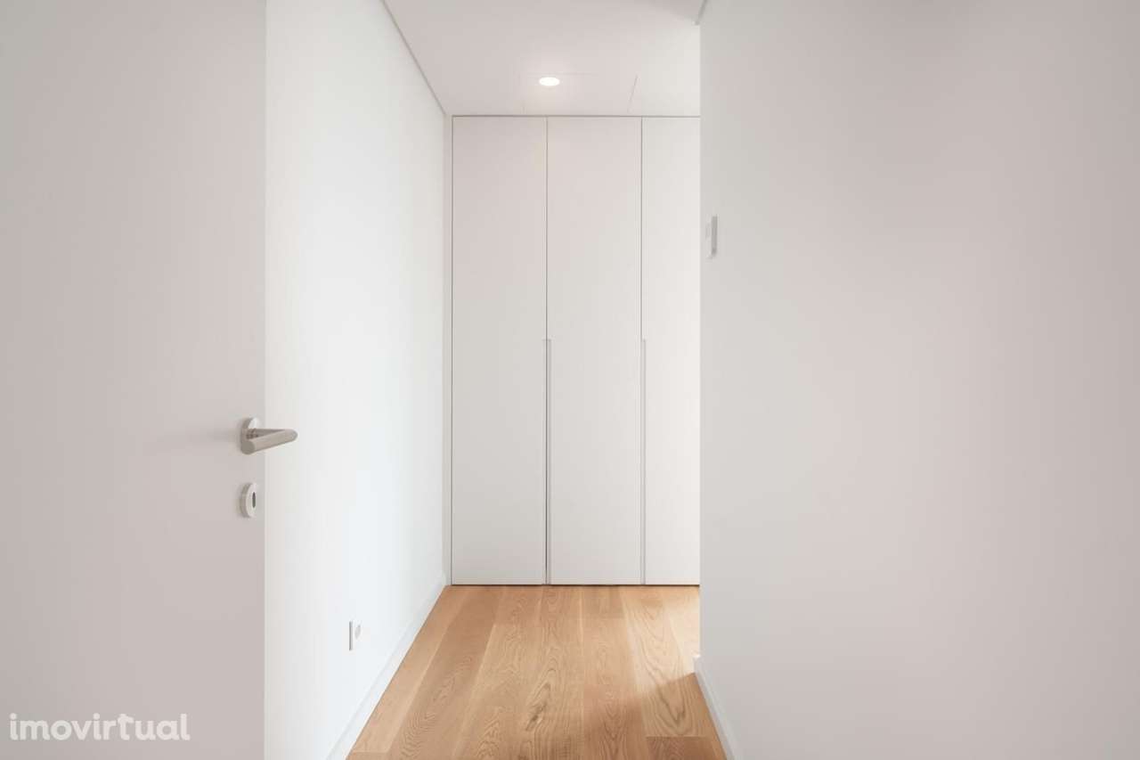 Duplex T3 com piscina, Estoril, Cascais - Grande imagem: 3/40