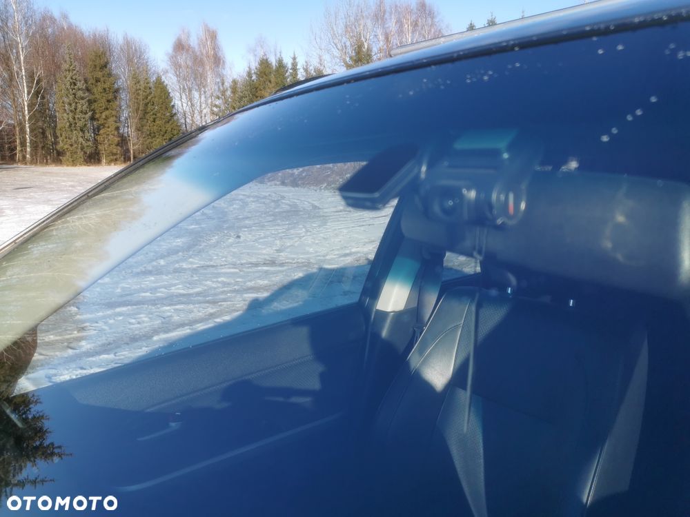 Suzuki Grand Vitara 1.9 DDiS De Luxe - 21