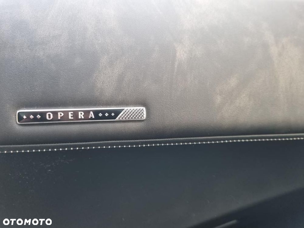 DS Automobiles DS 7 Crossback 2.0 BlueHDi Be Chic - 10