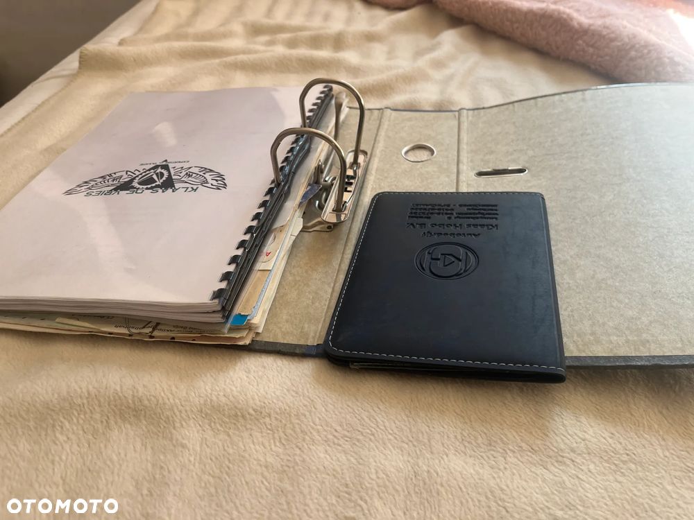 Mercedes-Benz W123 - 28