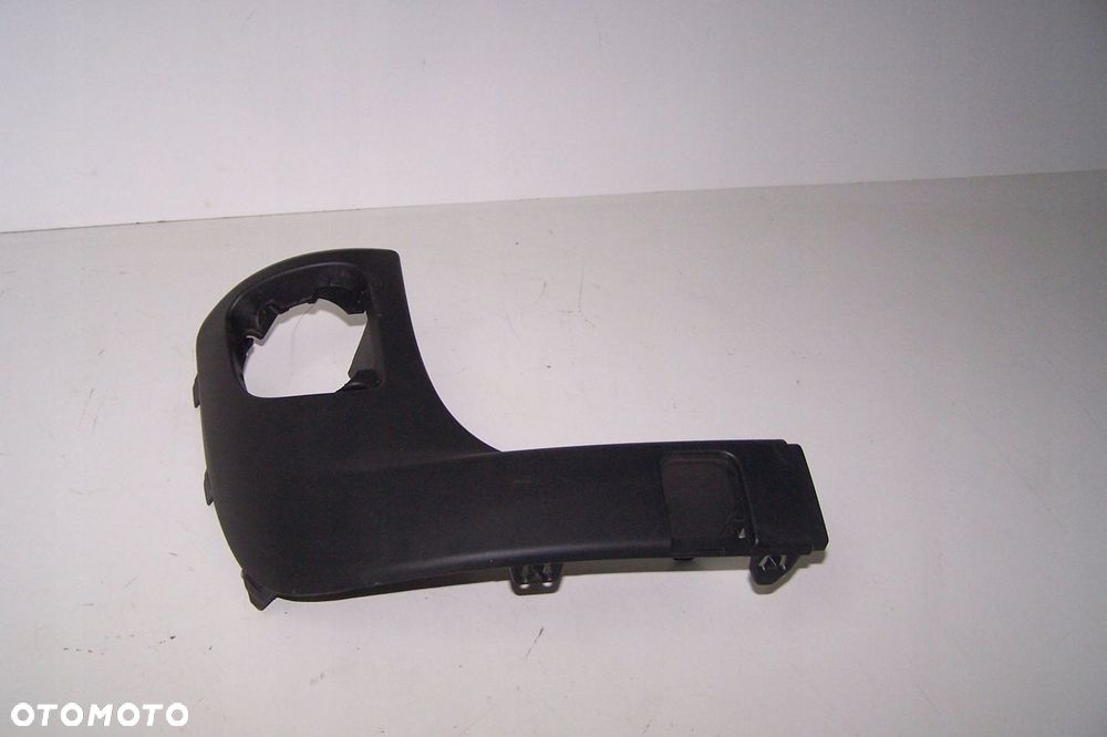 Renault Kangoo zderzak tylny 7701478198 nowy - 8