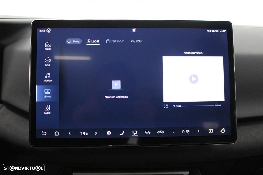 BYD Atto 2 45.1 kWh Boost - 25