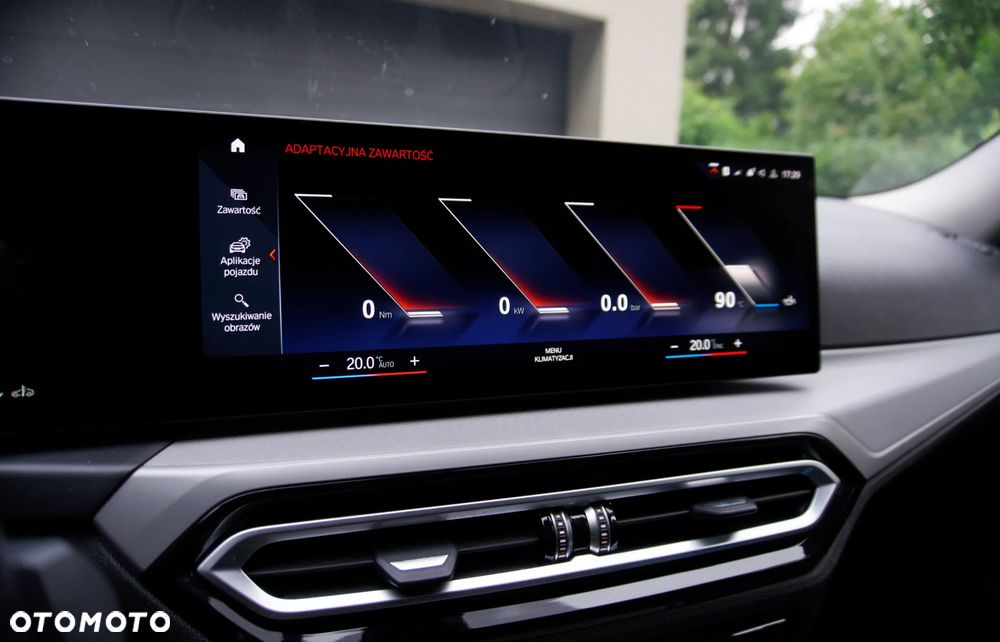 BMW Seria 3 318d - 20