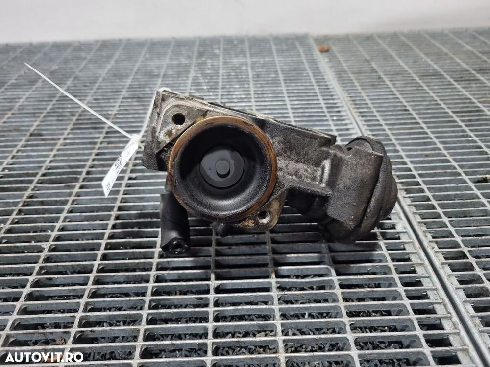 EGR Mitsubishi ASX 1.8 D 2012 - 2016 4N13 Euro5 (1496) Diesel K5T74090 - 2