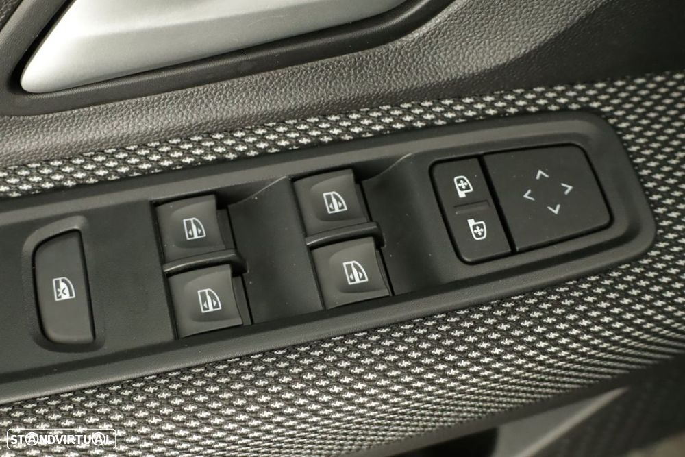 Dacia Sandero 1.0 ECO-G Expression Bi-Fuel - 20