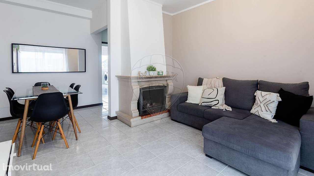 Apartamento T2 para venda - Grande imagem: 2/16