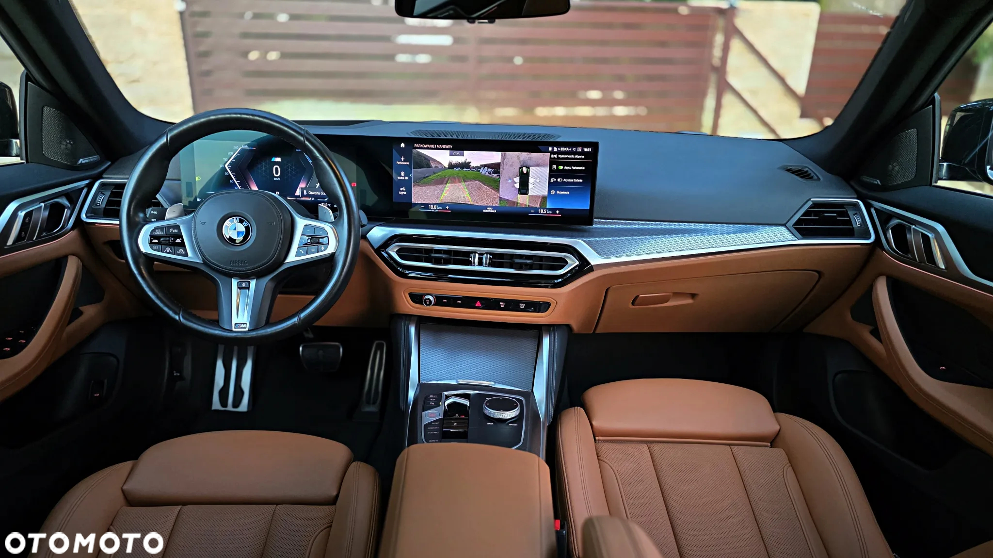 BMW Seria 4 - 15