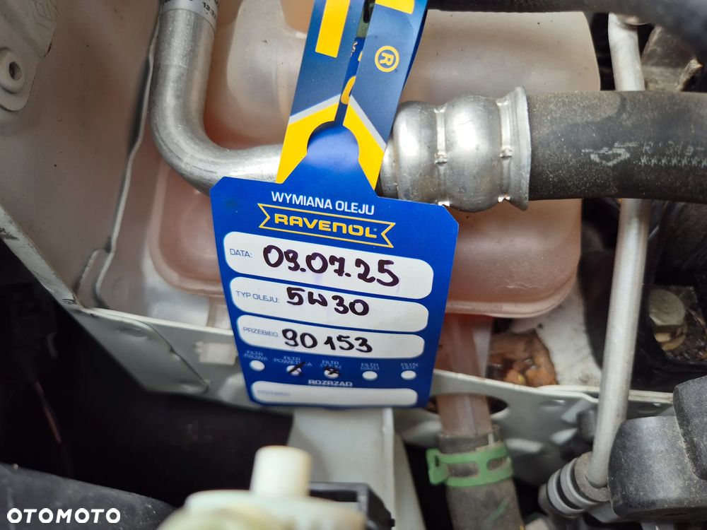 Renault Grand Scenic Gr 1.3 TCe Energy Intens EDC - 34