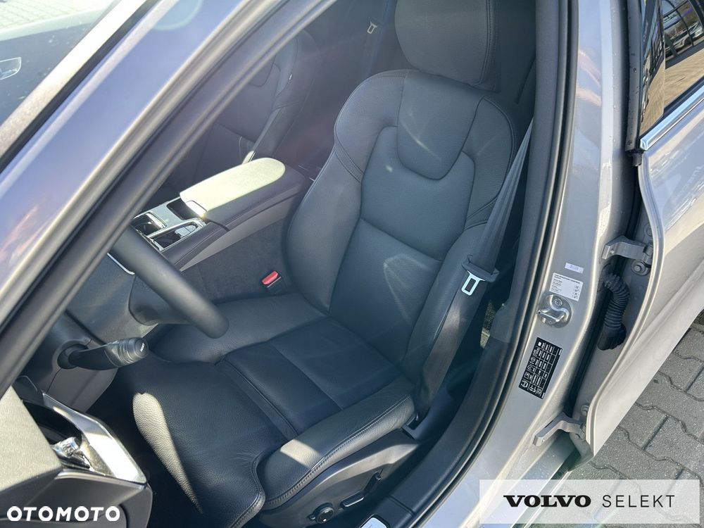 Volvo V60 - 15