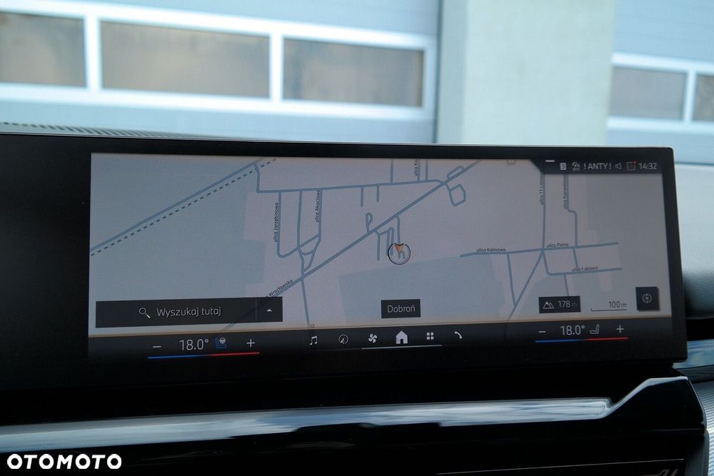BMW Seria 5 - 35