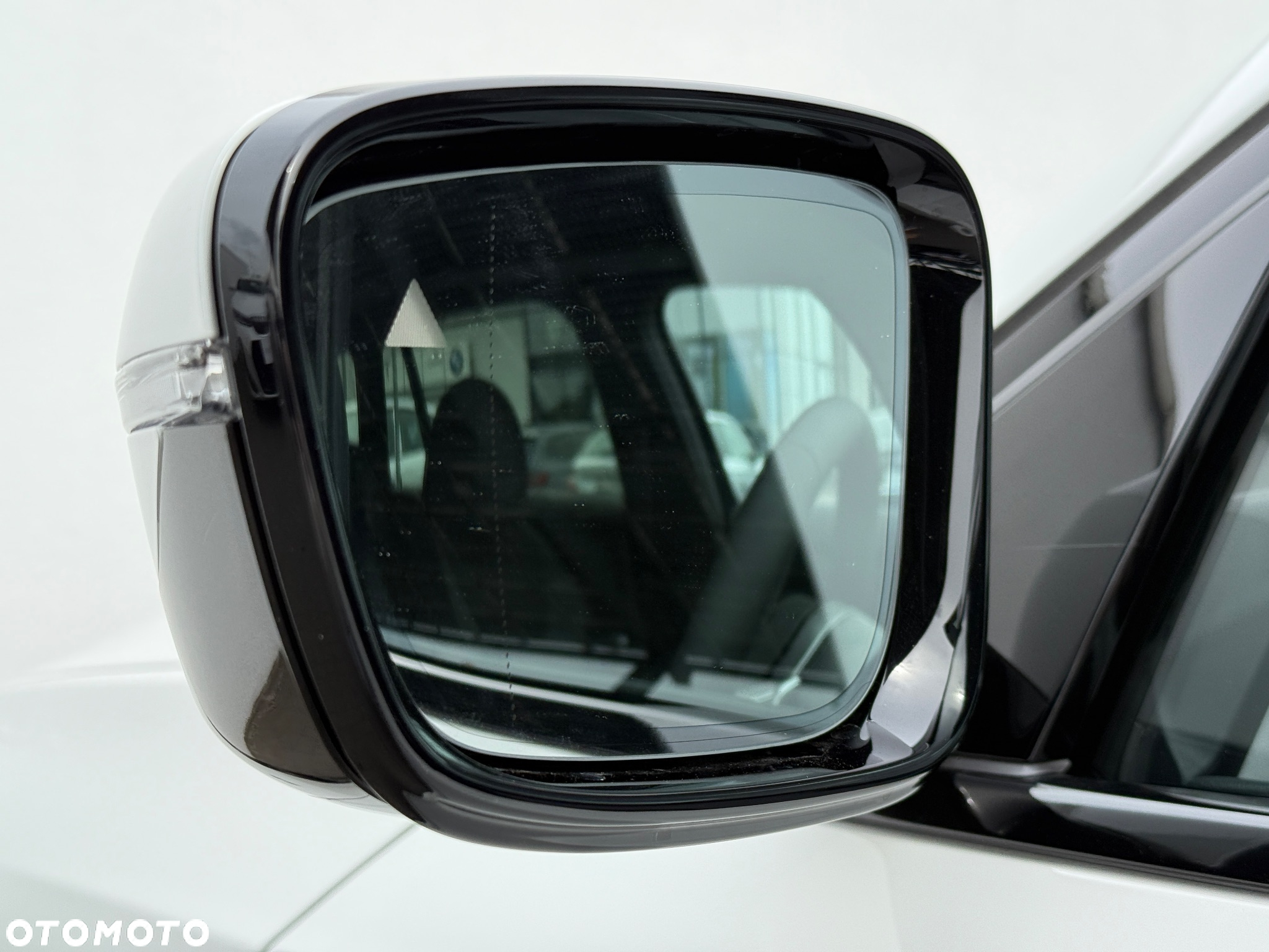 BMW Seria 3 - 6