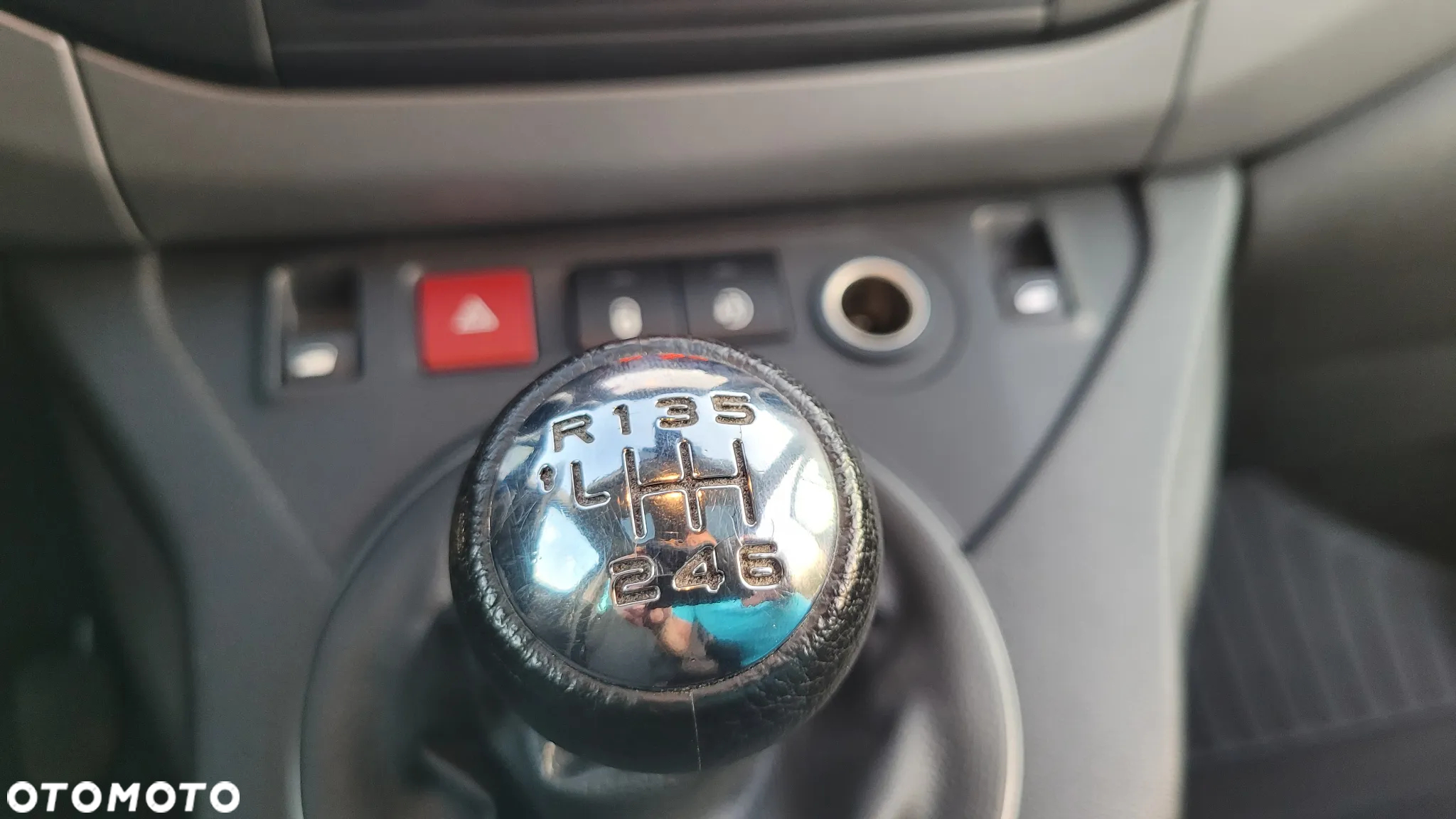 Citroën Berlingo Multispace BlueHDi 120 S&S SELECTION - 24