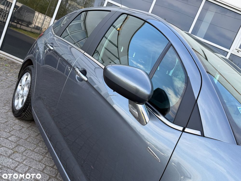 Citroën C3 - 19