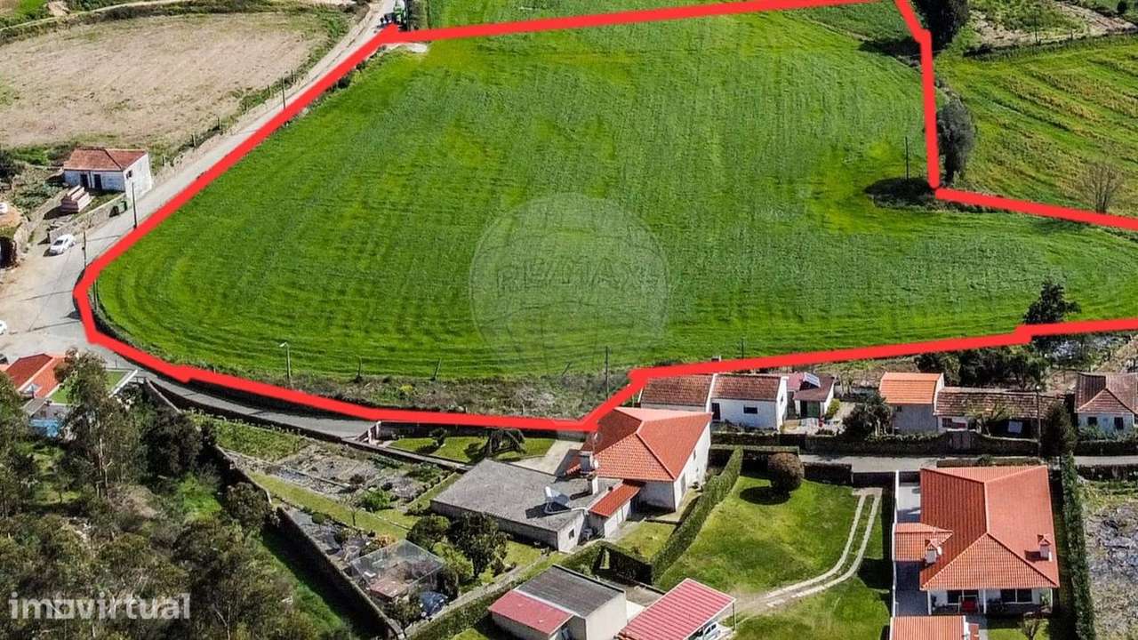 Terreno  para venda - Grande imagem: 5/12