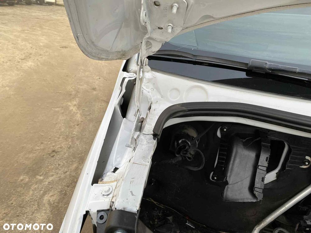 Mercedes-Benz SPRINTER * 2020r * Tylko 129.000km ! * HAK 3.5 T - 30