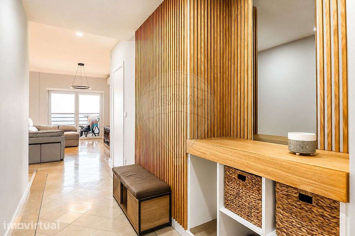 Apartamento T3 para venda - Grande imagem: 3/28