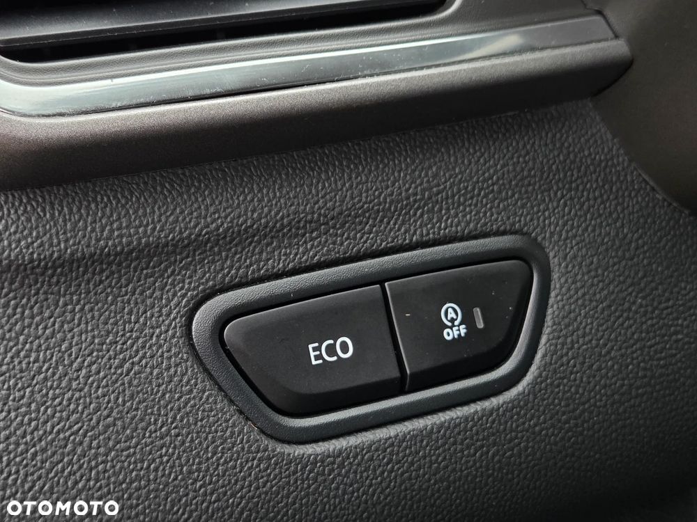 Renault Kadjar Energy TCe 130 EDC Bose Edition - 35