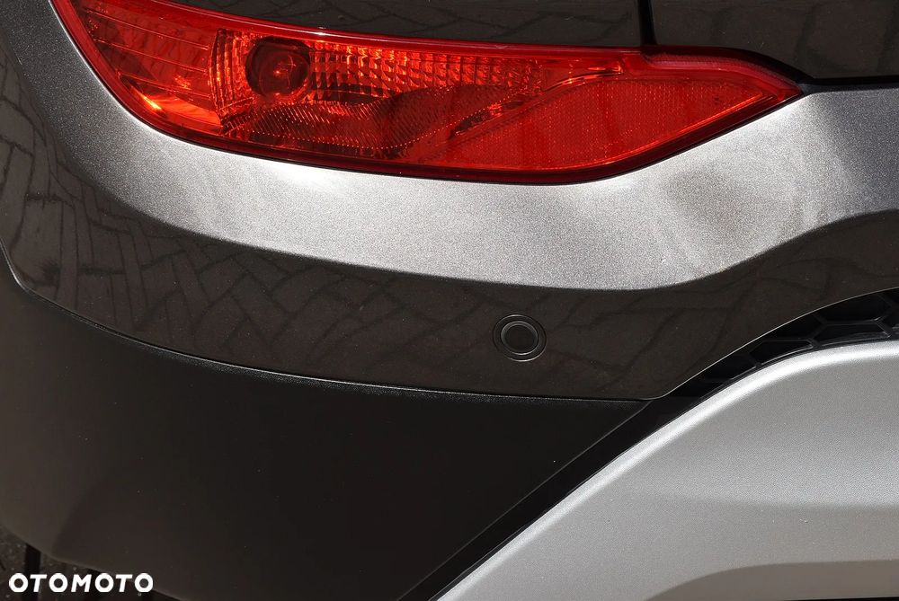 Hyundai Tucson 1.6 GDi 2WD Premium - 12