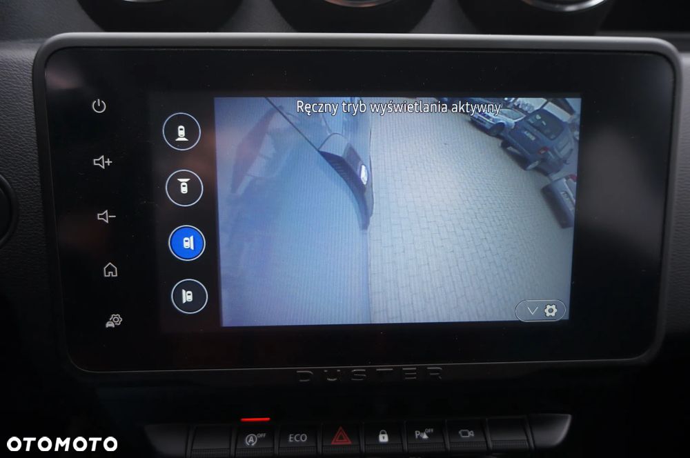 Dacia Duster - 23
