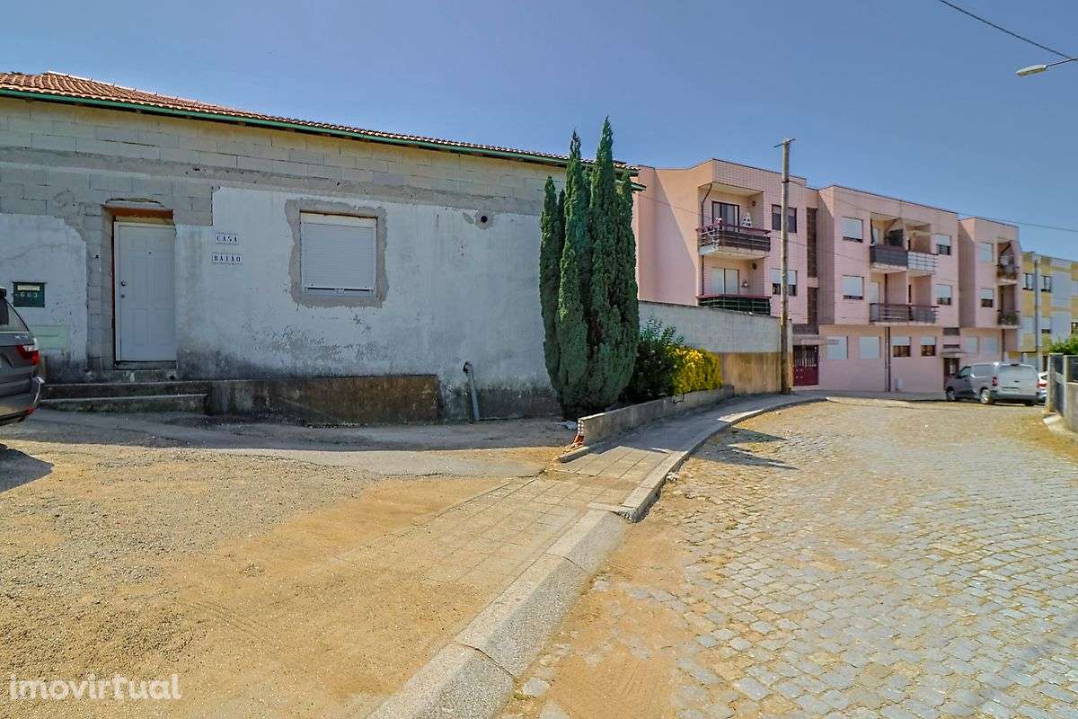 Moradia T2 para venda - Grande imagem: 4/25