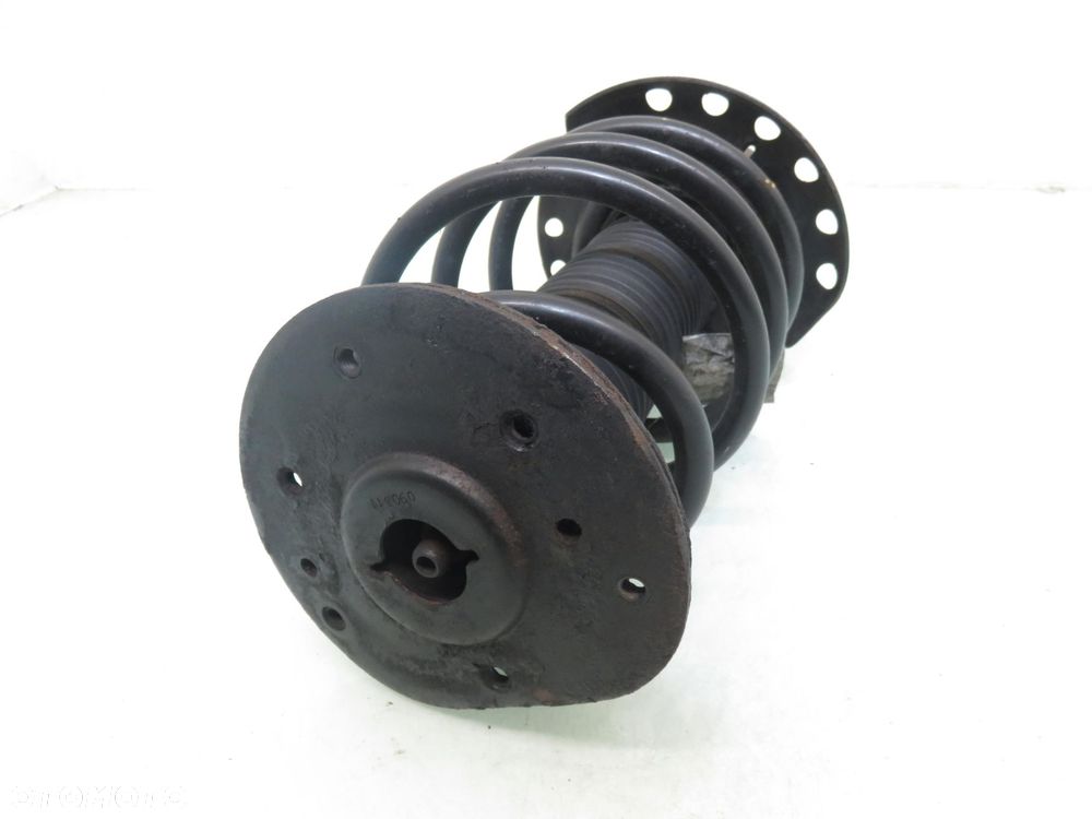 MCPERSON LEWY PRZEDNI FORD S-MAX I 2.0 TDCi 6G9118045GBH - 2