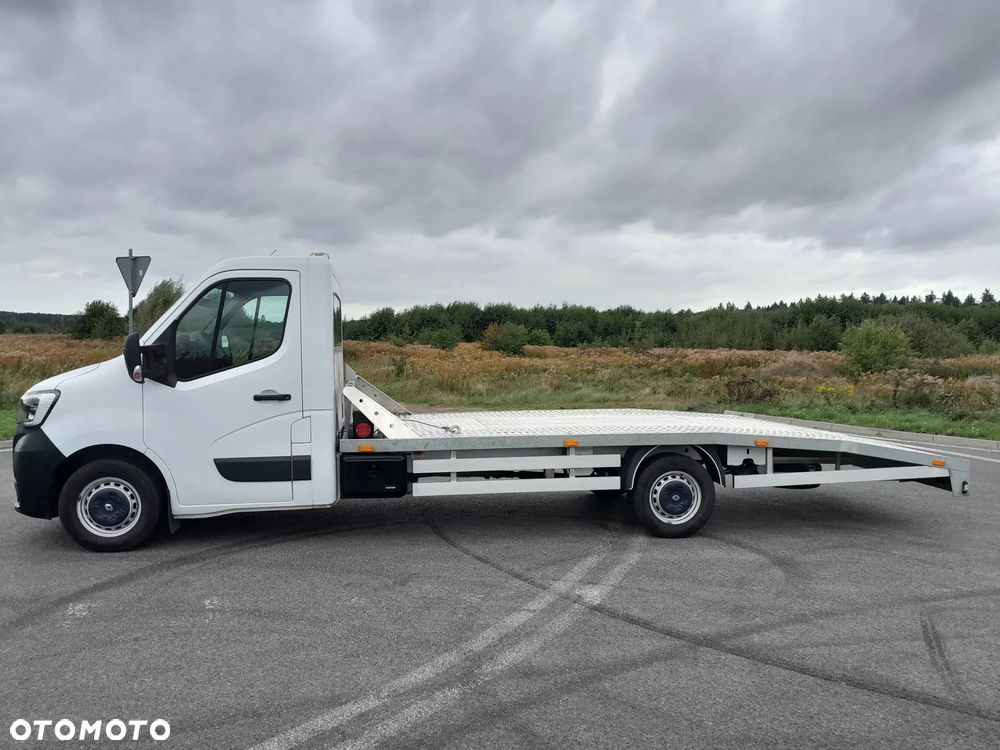 Renault Master - 12