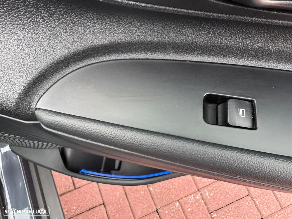 Hyundai Bayon 1.0 T-GDI Premium - 21
