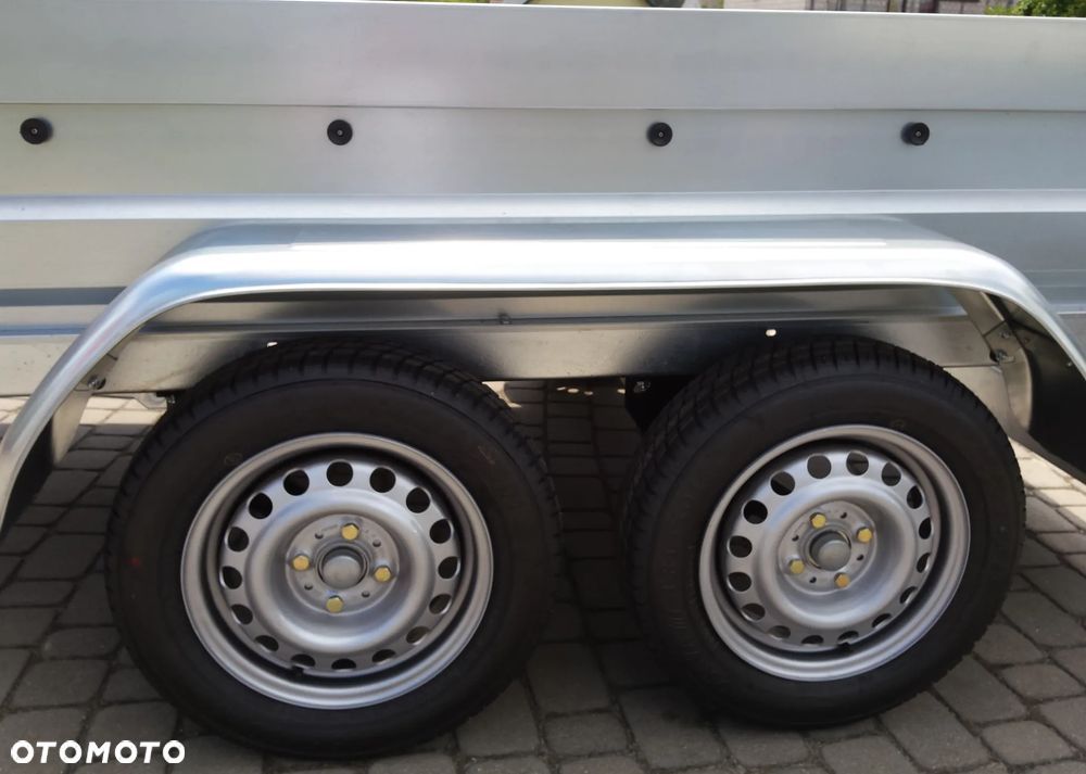 Neptun N7-236 2 rt - 7