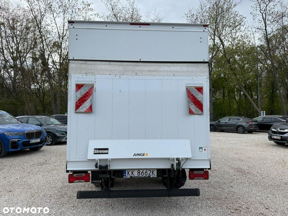 Iveco Daily 35S16 V - 20