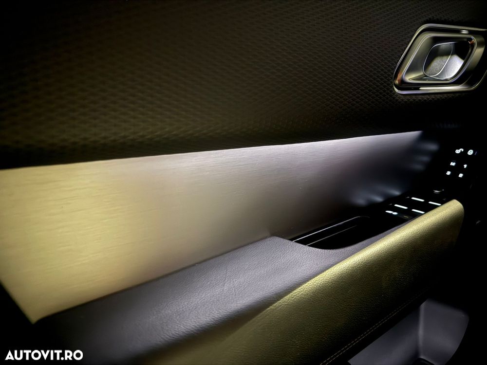 Land Rover Range Rover Velar 2.0 R-Dynamic - 16