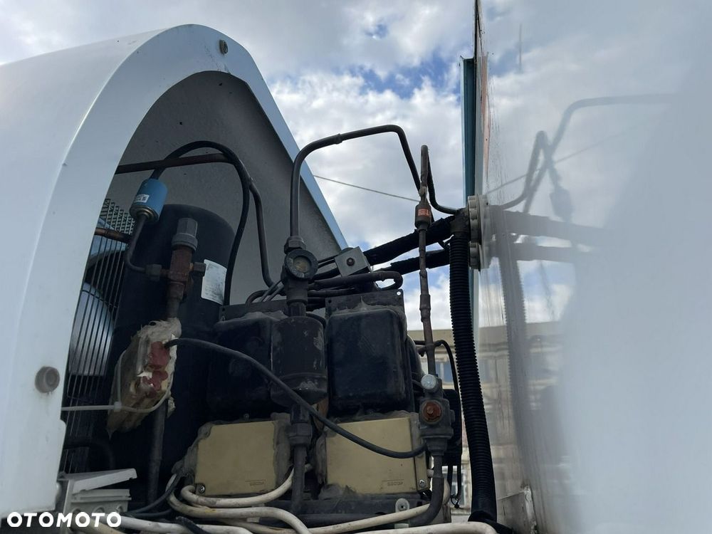 Fiat Ducato - 21