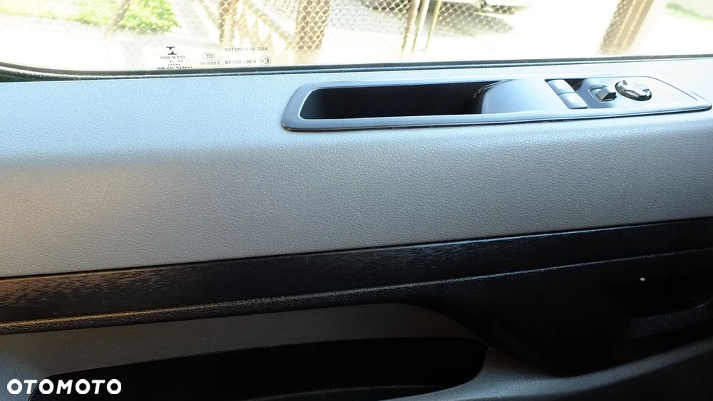 Toyota PROACE - 31