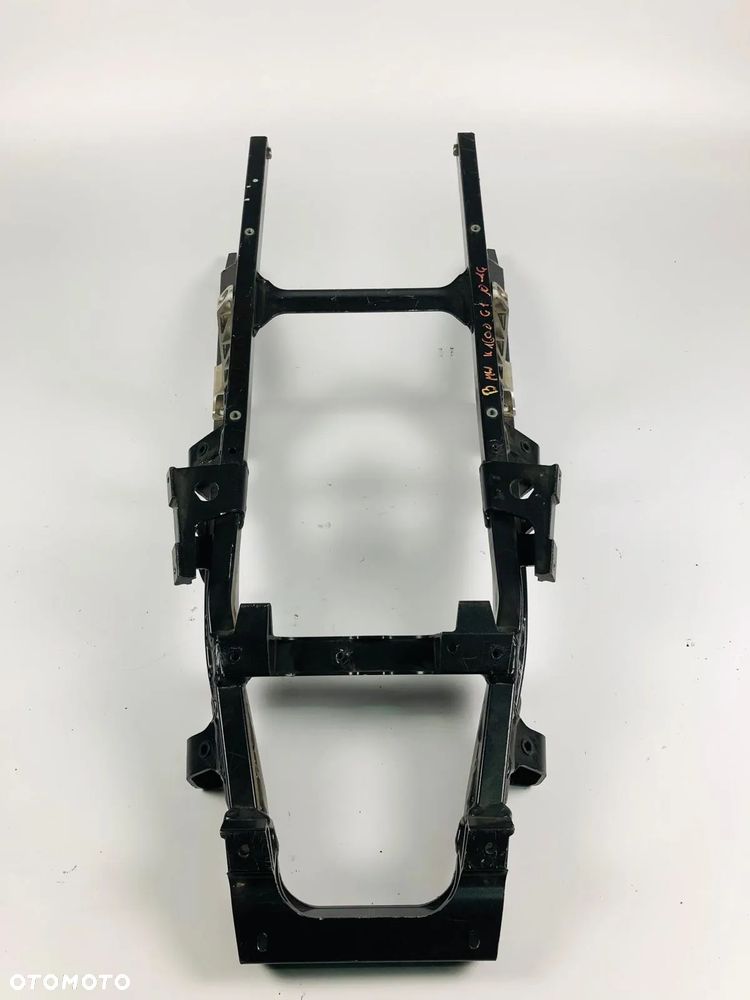 BMW K 1600 GT GTL Rama Stelaż Mocowanie - 2