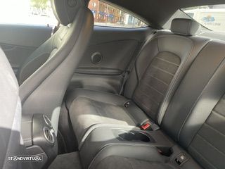 Mercedes-Benz C 300 - 19