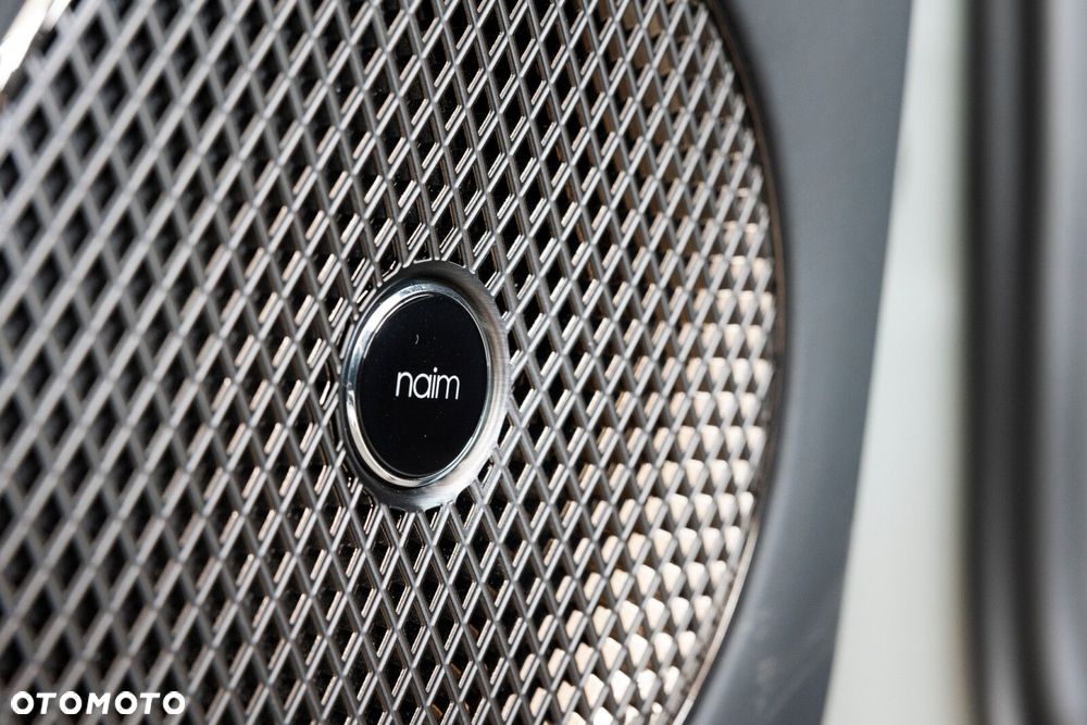 Bentley Continental GT - 25