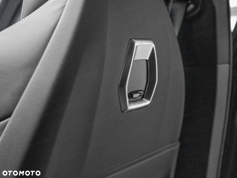 BMW X6 - 15