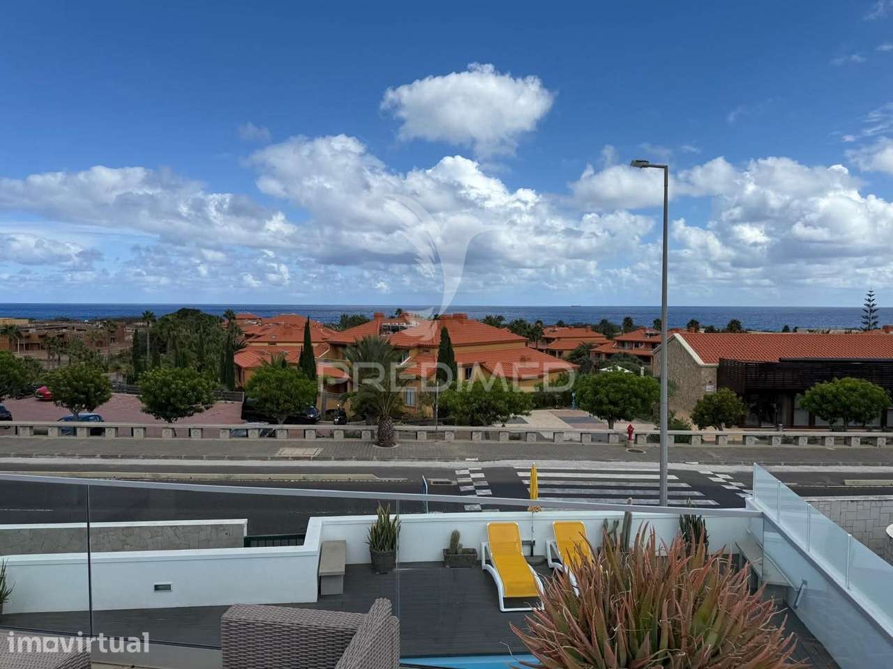 Moradia isolada T3 na Ilha de Porto Santo - Grande imagem: 2/40