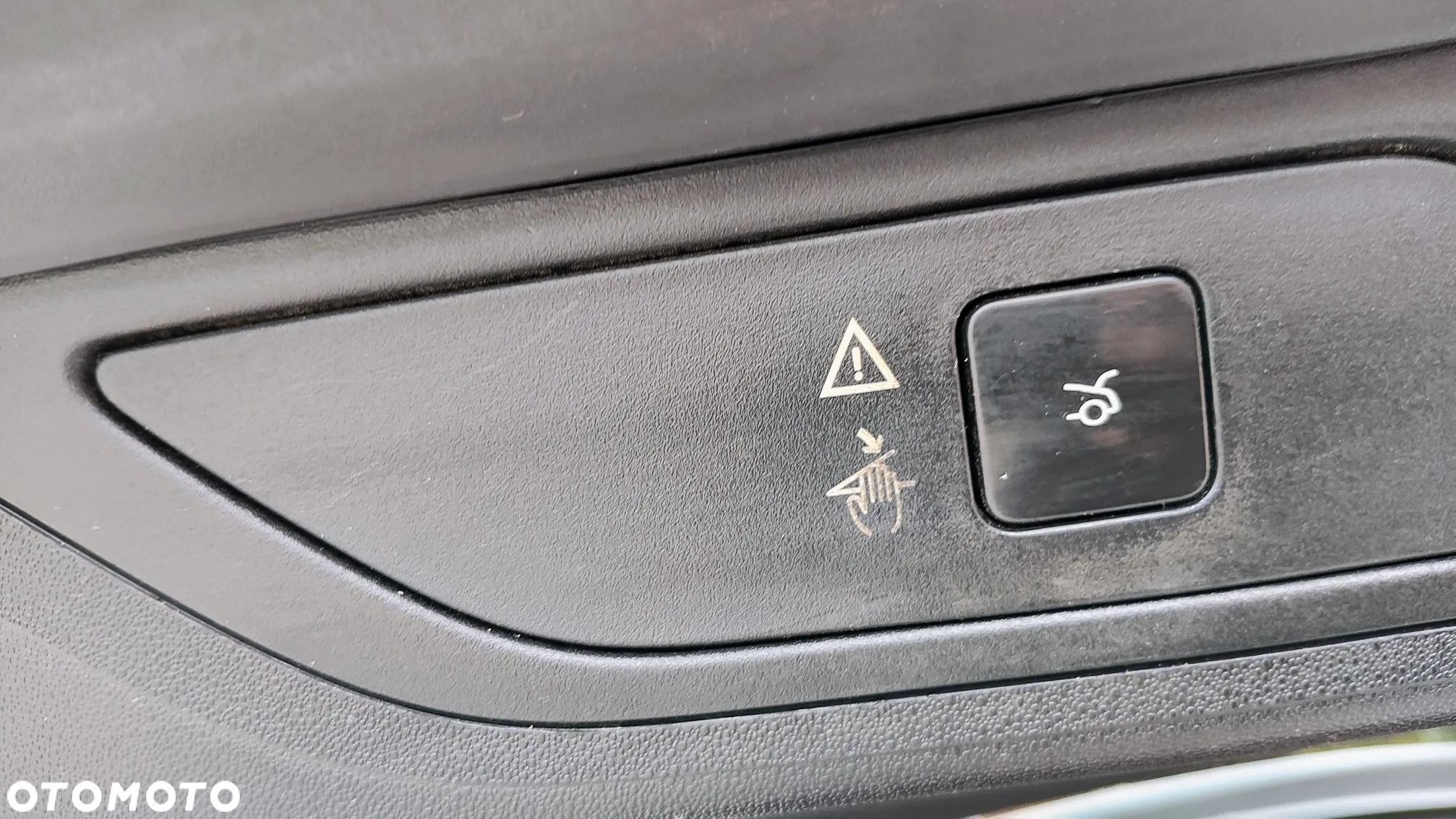 Citroën C4 Grand Picasso 2.0 BlueHDi Shine S&S EAT6 - 13