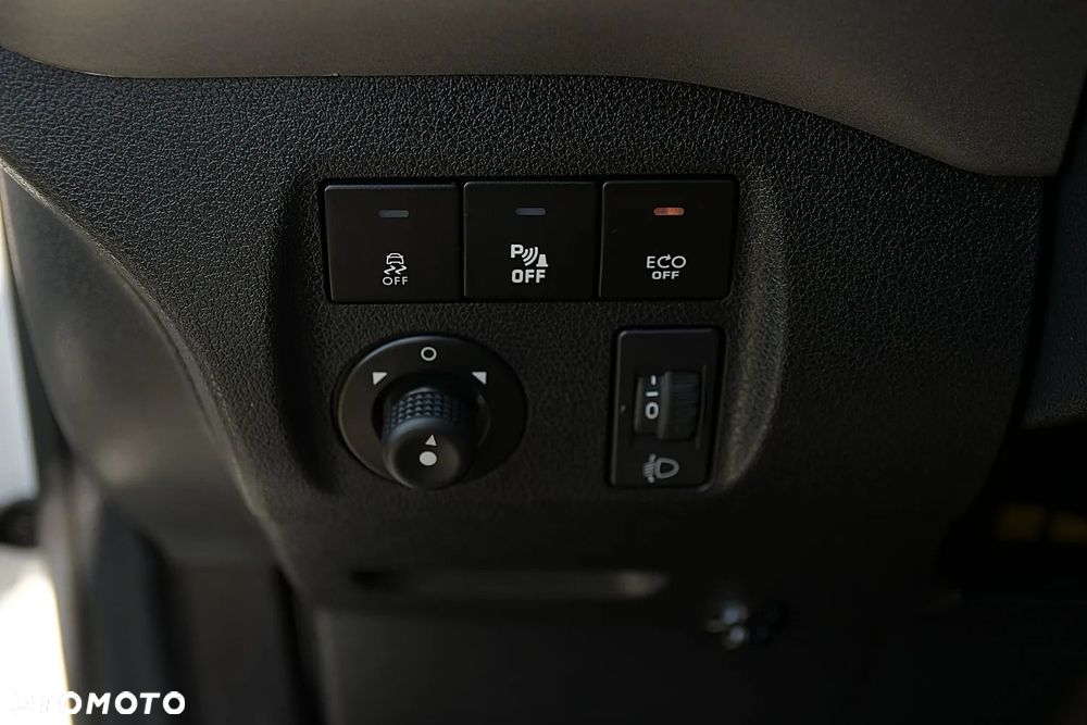 Citroën Berlingo Multispace BlueHDi 120 S&S SELECTION - 37