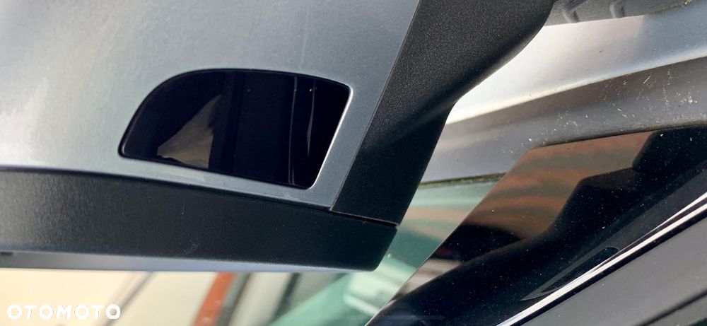 Volkswagen ID.3 58kWh Life Pro Performance - 13