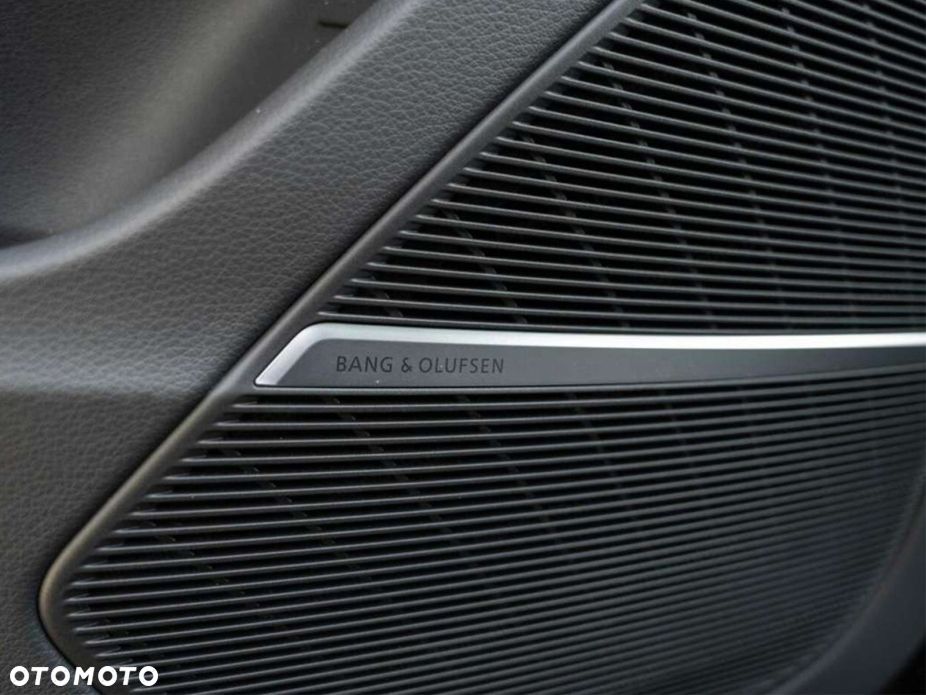 Audi Q7 50 TDI mHEV Quattro S Line Tiptr - 16