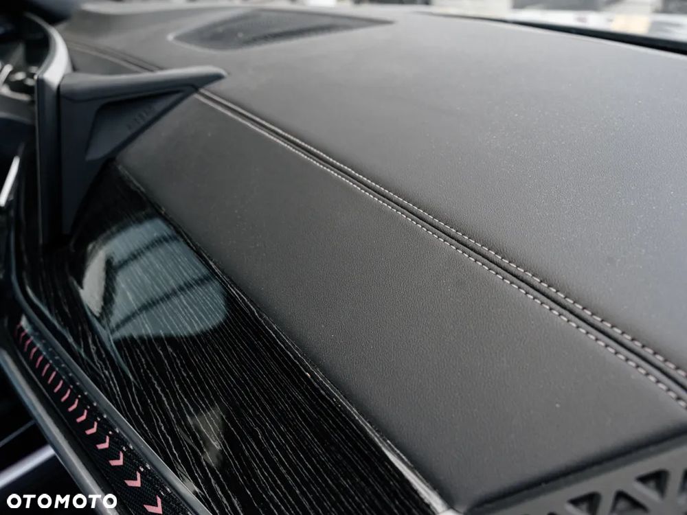 BMW X5 xDrive30d - 14