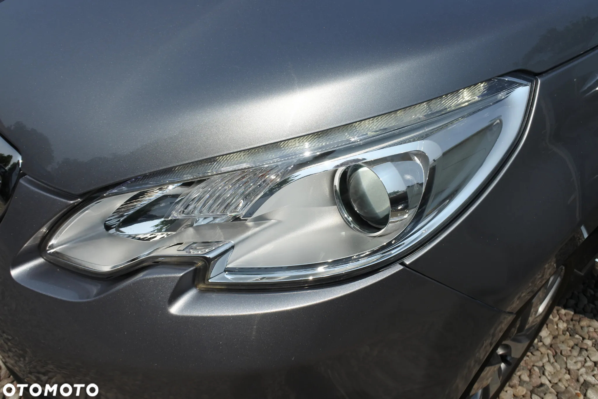 Peugeot 2008 1.2 Pure Tech GPF Crossway S&S - 20