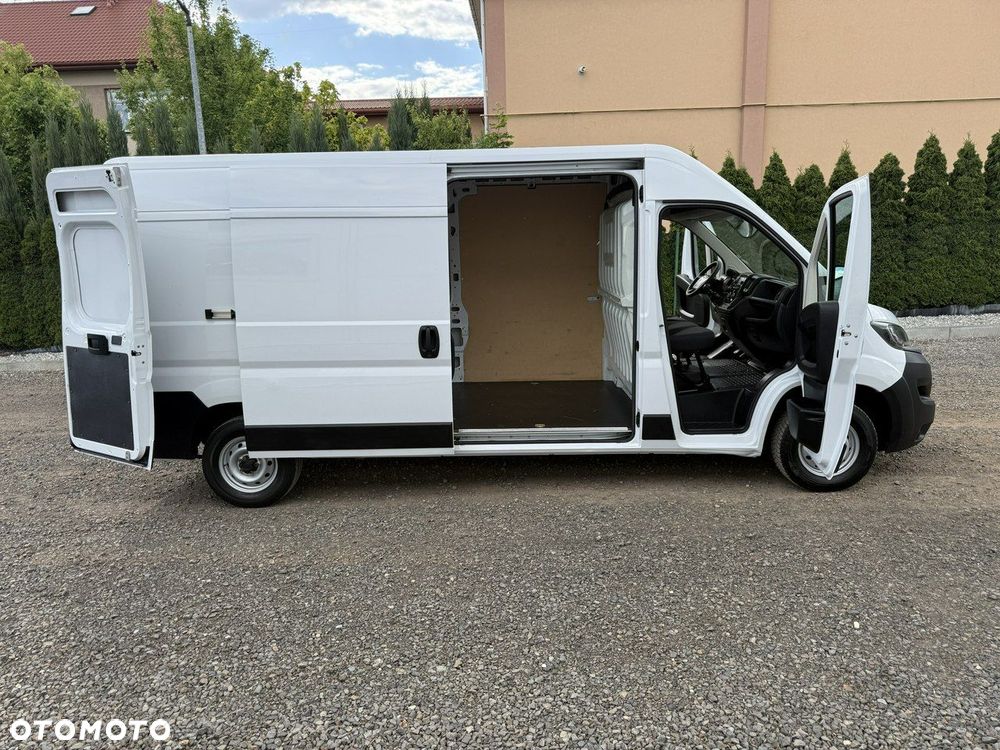 Fiat Ducato - 16