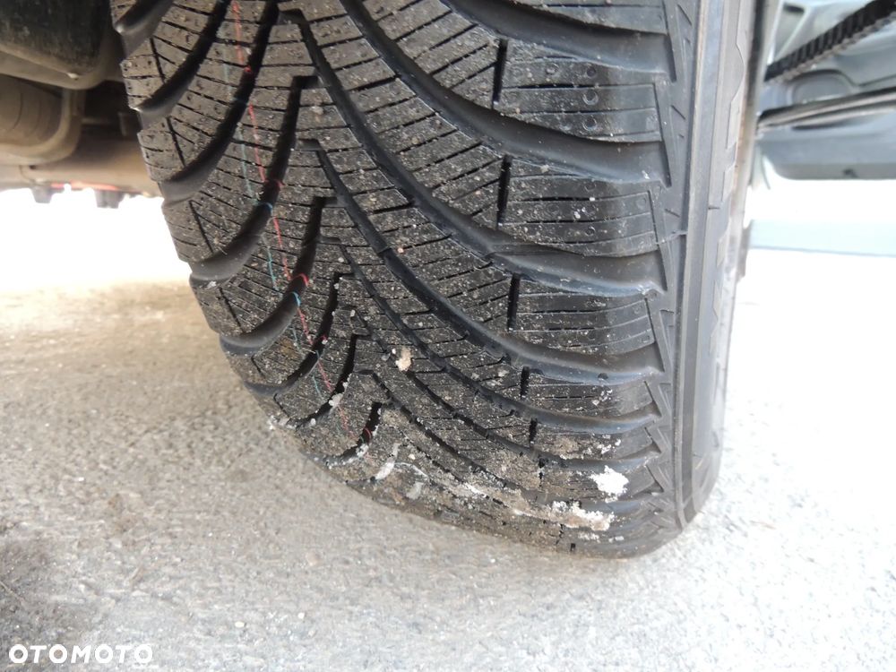 Toyota PROACE CITY - 21