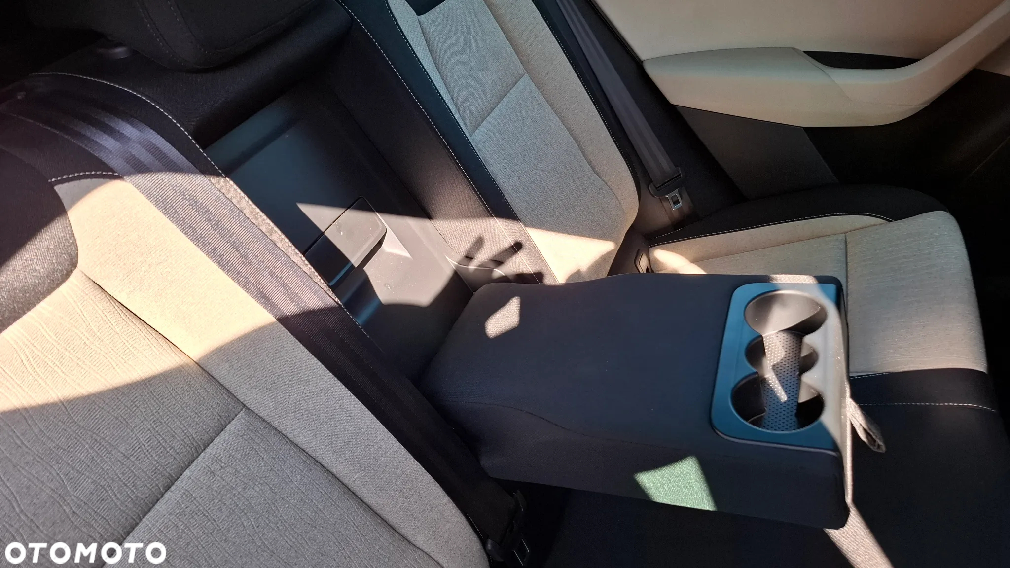 Skoda Karoq 1.5 TSI ACT 4x2 Style DSG - 24