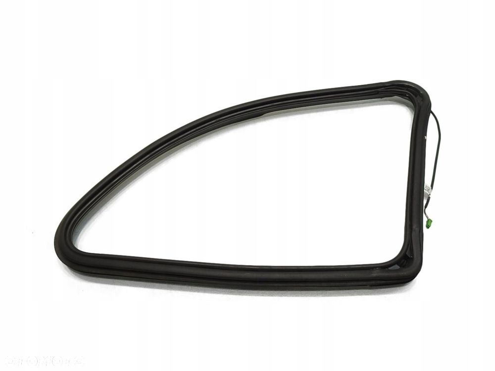 USZCZELKA SZYBY KAROSERYJNEJ PRAWY TYŁ MERCEDES R W251 A2517680624 - 1