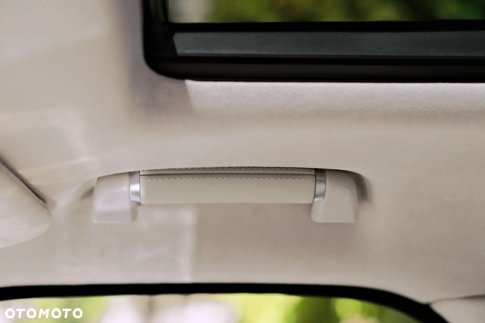 Land Rover Range Rover 5.0 V8 Kompressor Vogue - 13