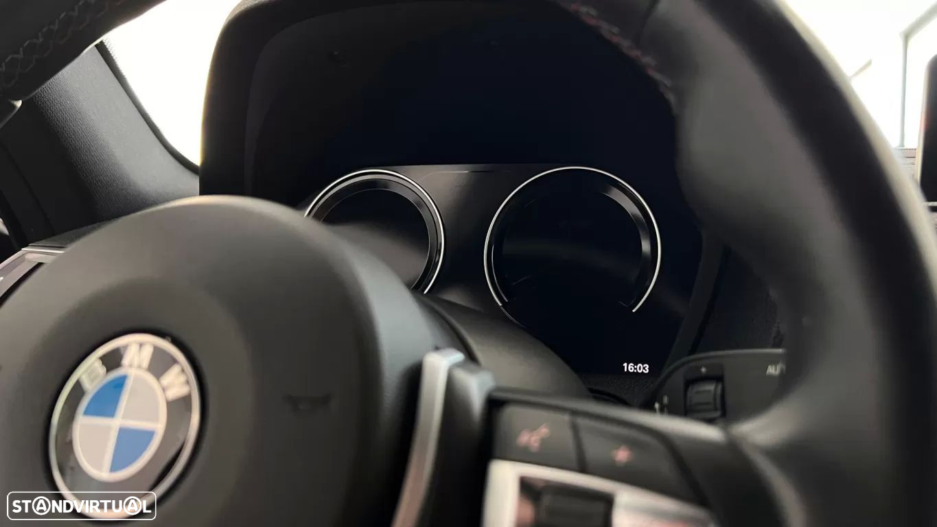 BMW M2 - 17